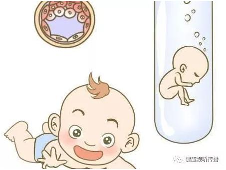 赵主任